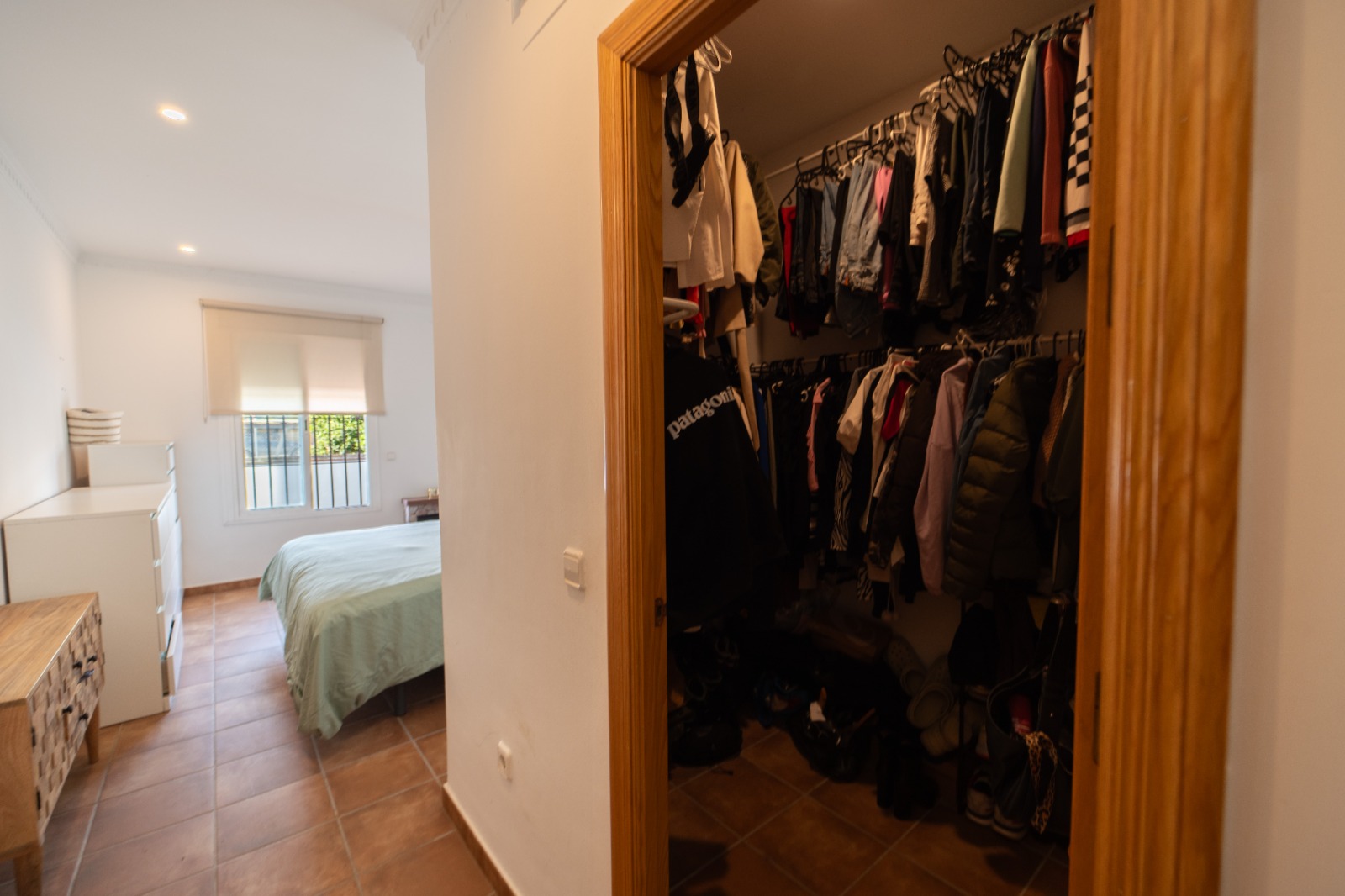Casa o chalet independiente en venta en Camino de la Jara s/n — Imagen 14